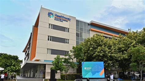 qualimed sta rosa list of doctors|QualiMed Hospital, Sta. Rosa .